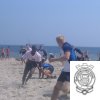 beach_rugby_2006_040